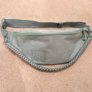 BEIS Sport Pack Slate Blue